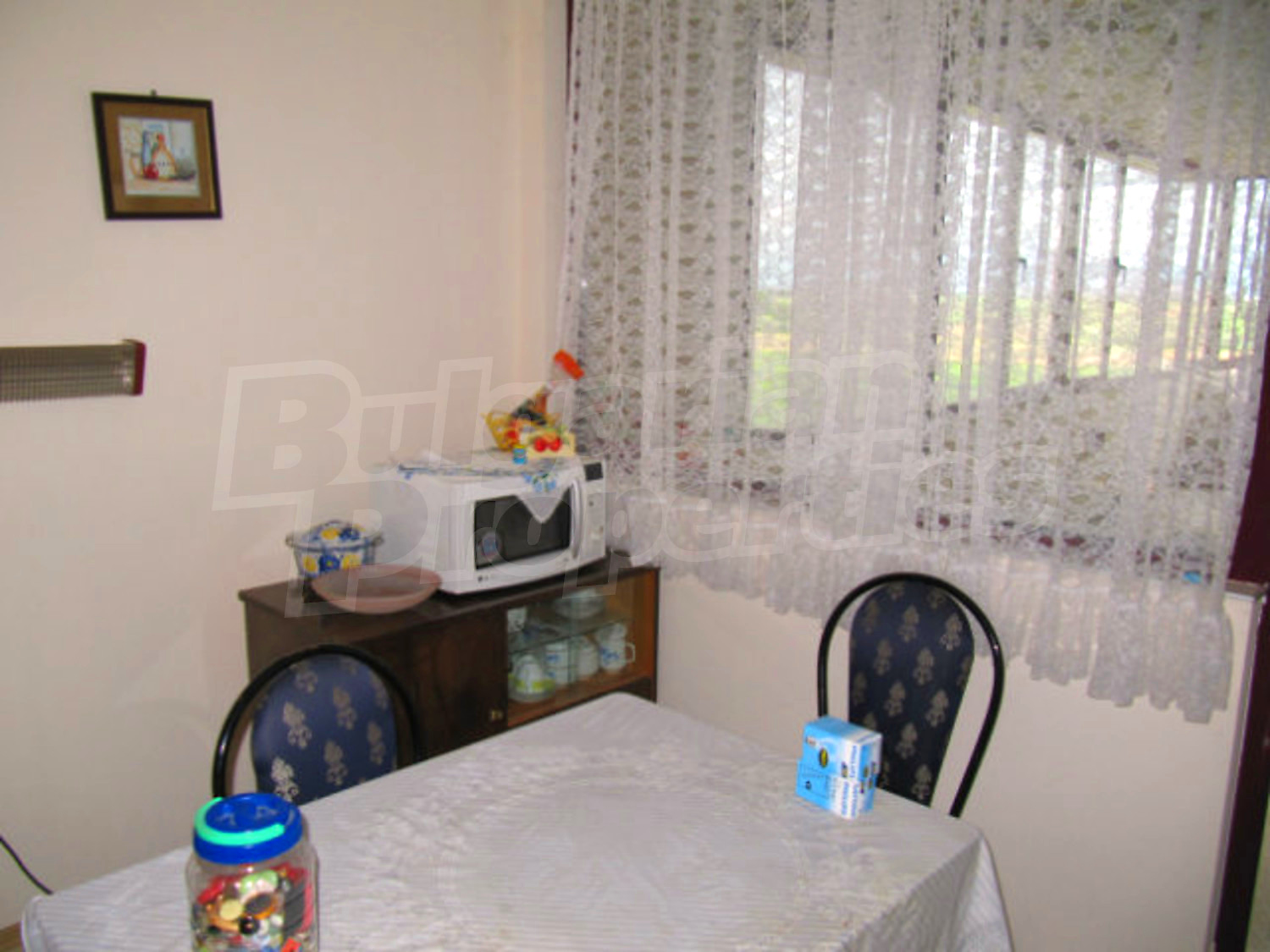 Gallery Picture 47