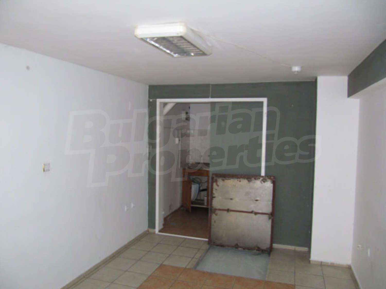 Gallery Picture 6