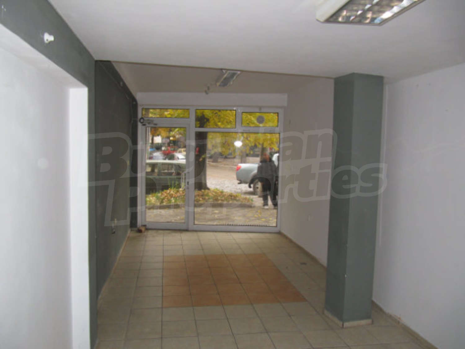 Gallery Picture 7