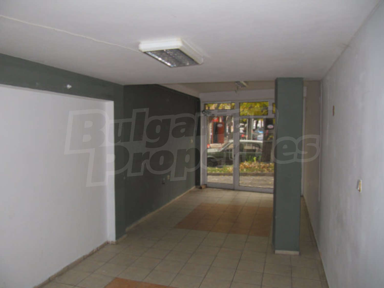 Gallery Picture 8