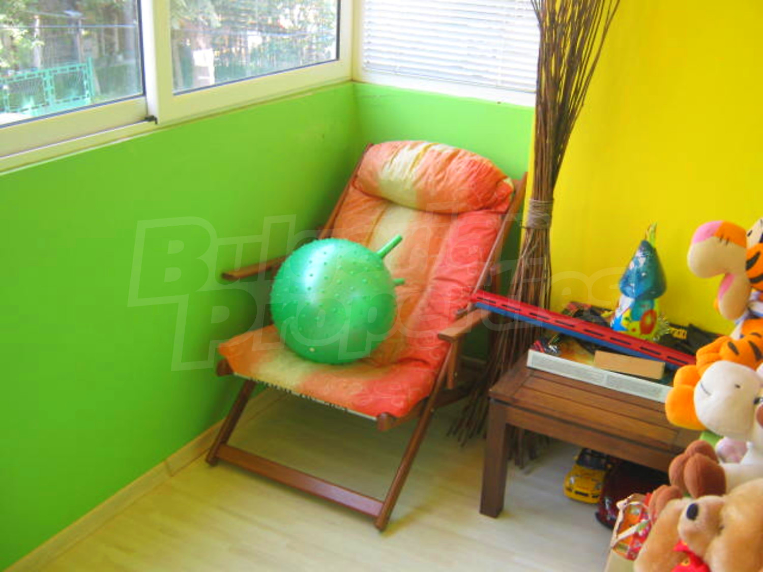 Gallery Picture 11