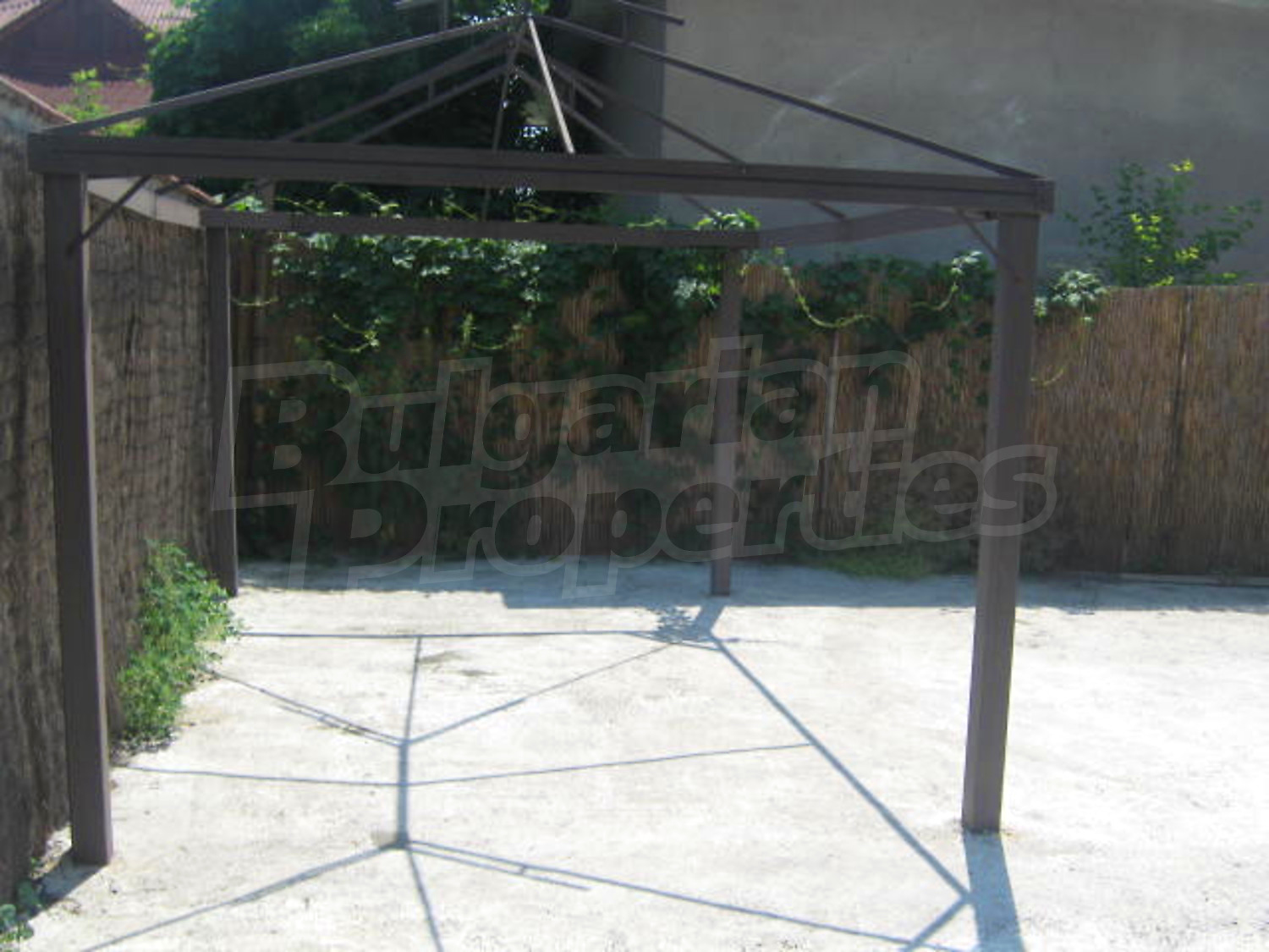 Gallery Picture 15