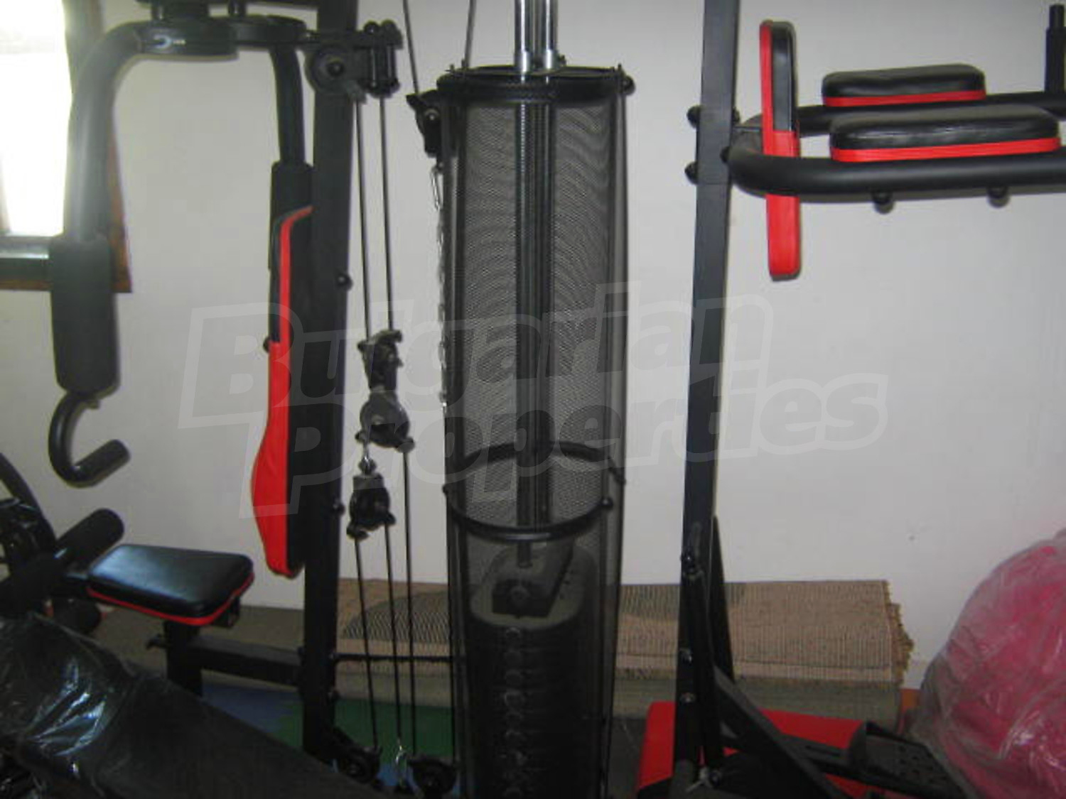 Gallery Picture 19