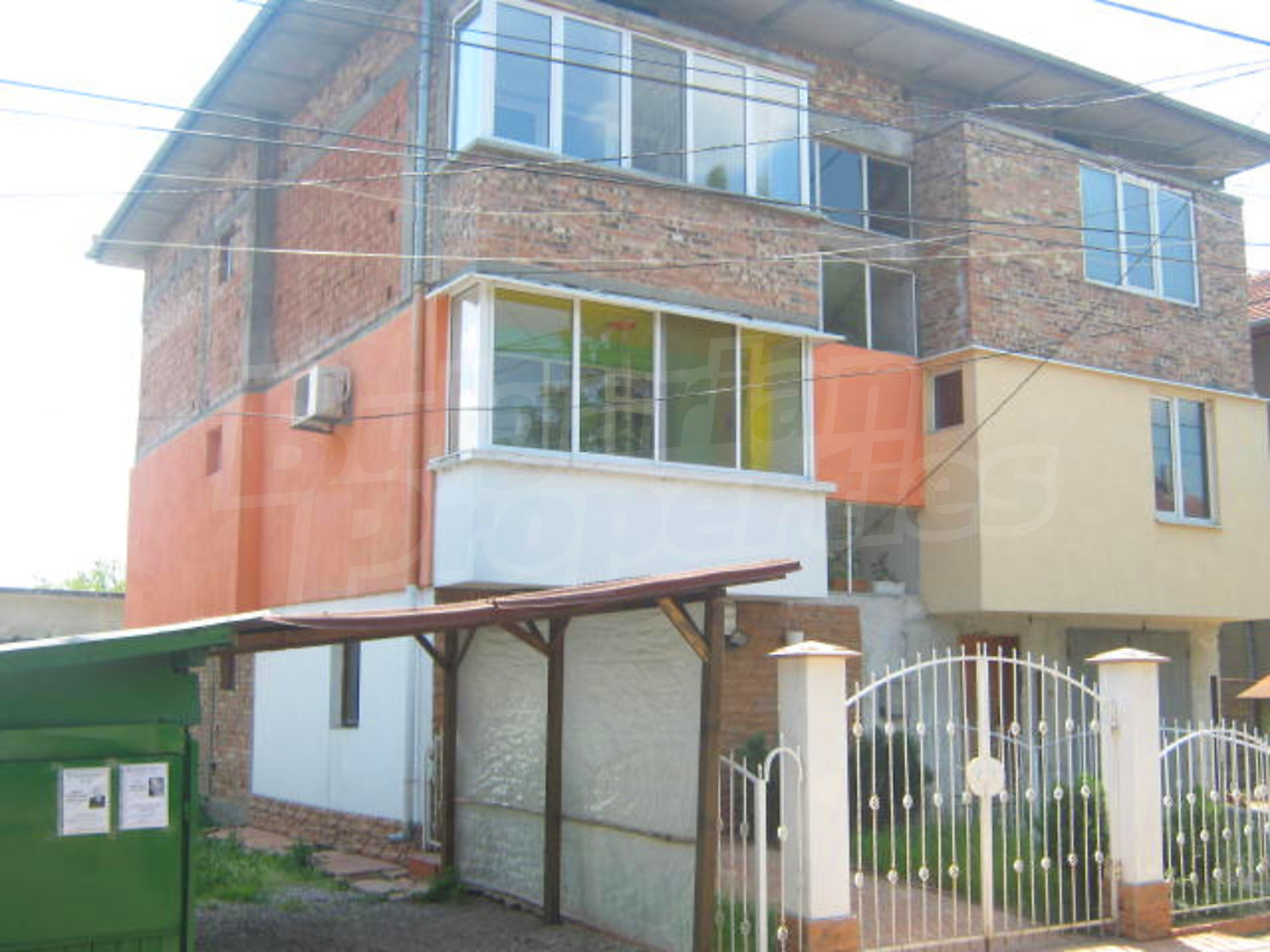 Gallery Picture 2