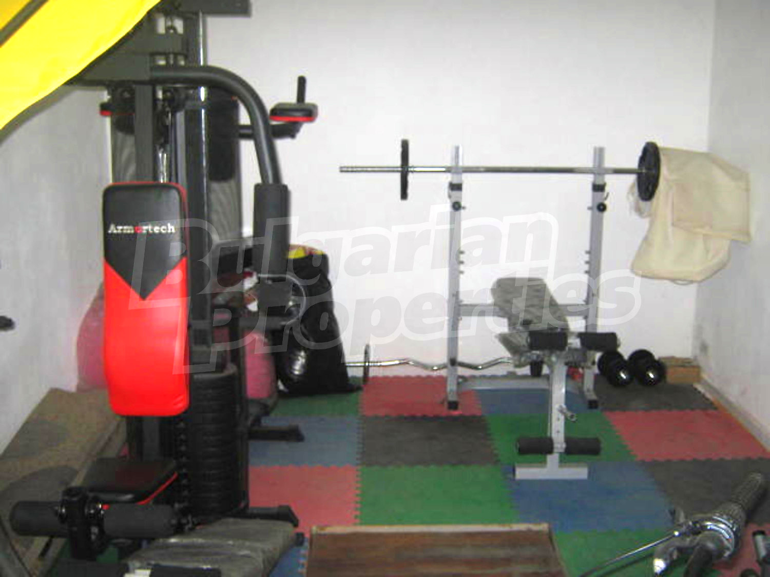 Gallery Picture 20