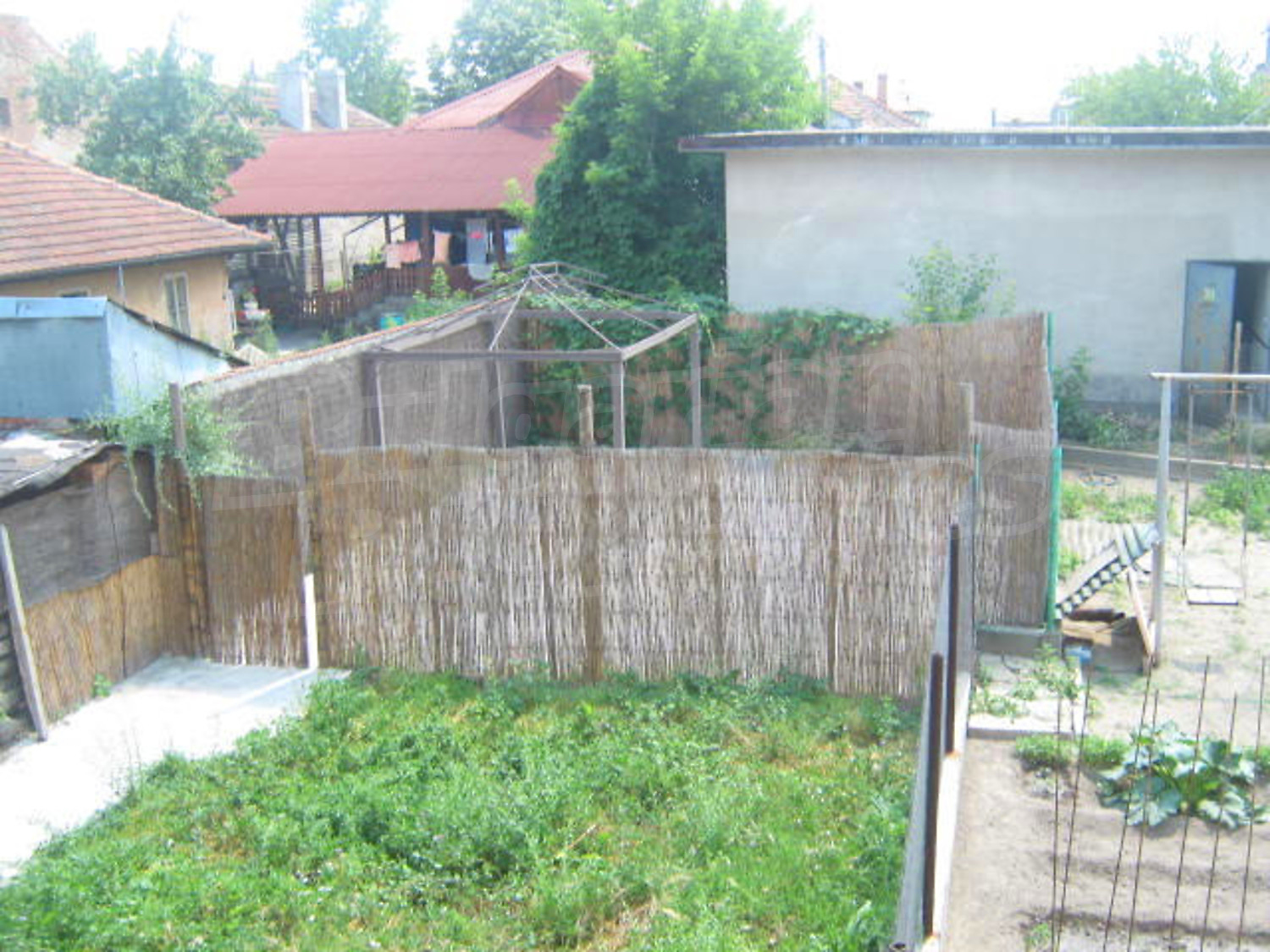 Gallery Picture 21