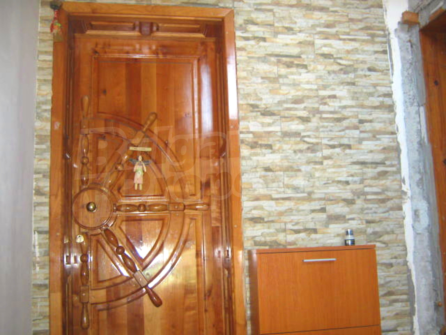 Gallery Picture 3