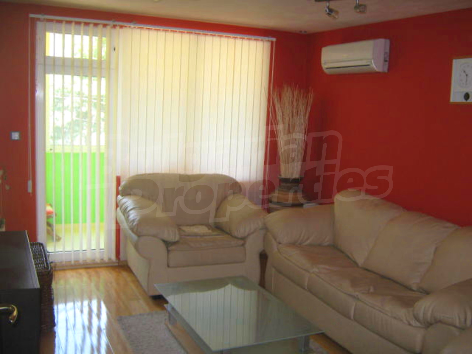 Gallery Picture 4