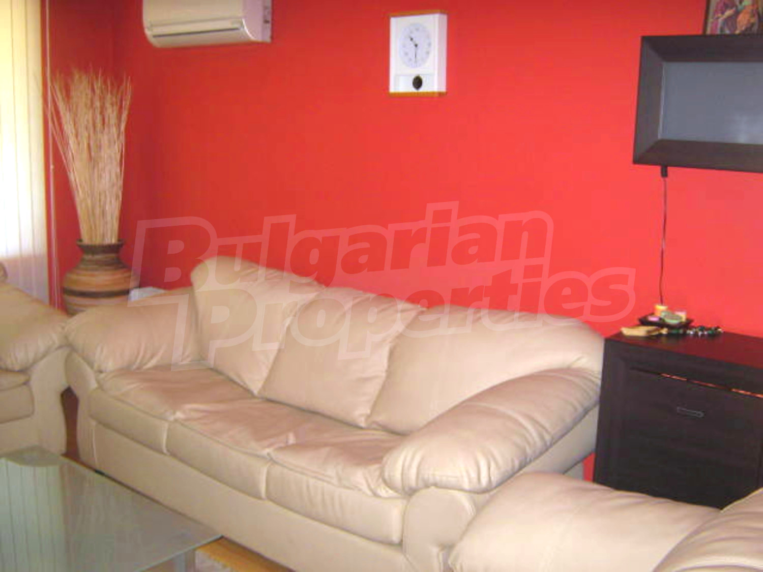 Gallery Picture 5