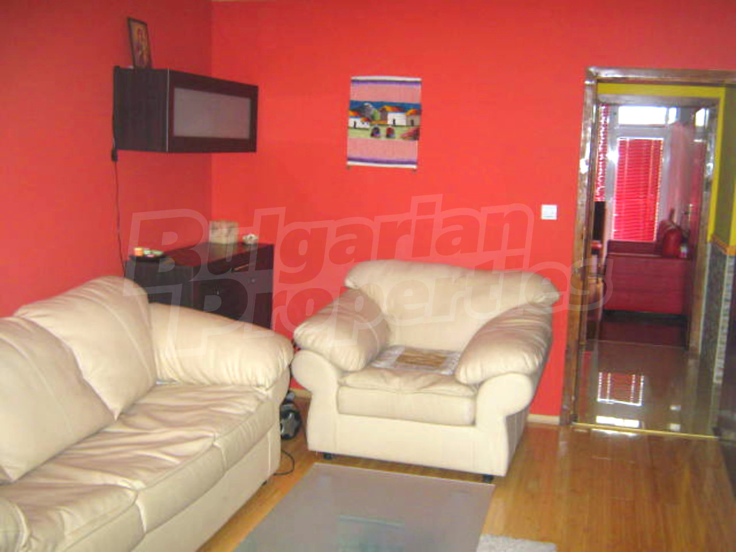 Gallery Picture 6