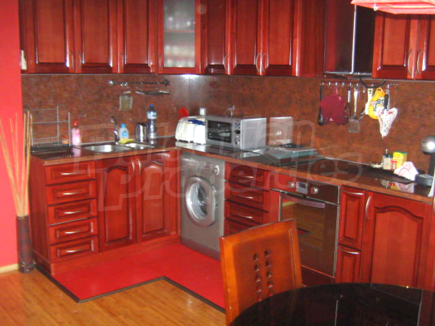 Gallery Picture 7