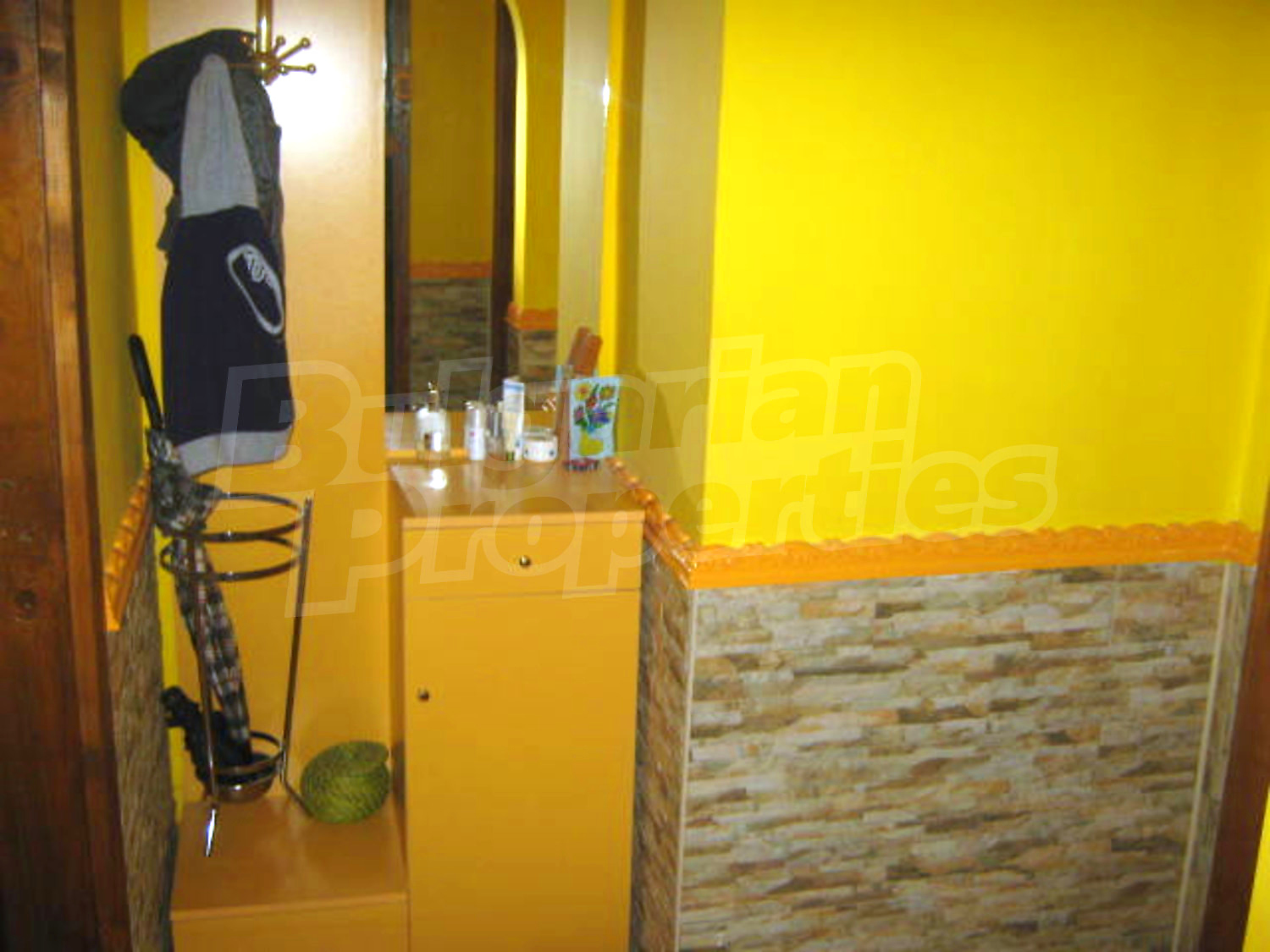 Gallery Picture 8