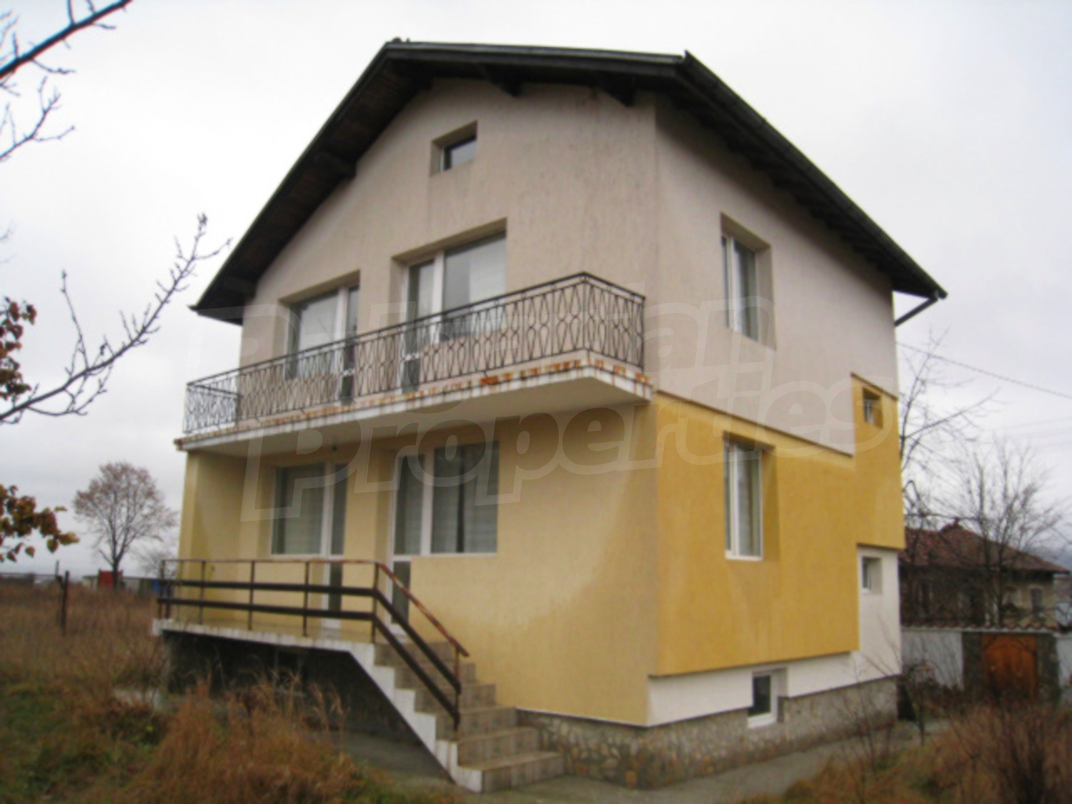 Gallery Picture 10