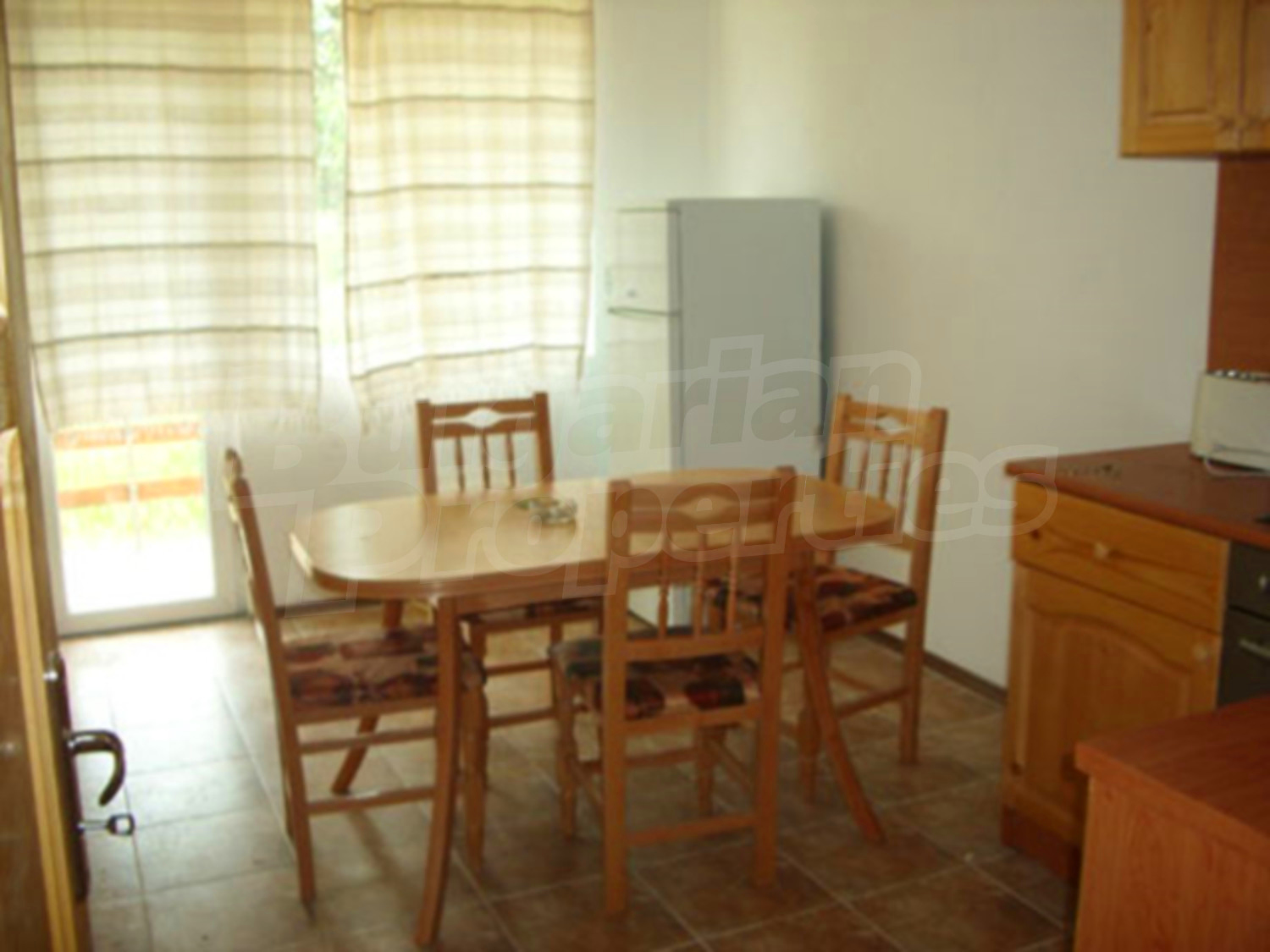 Gallery Picture 15