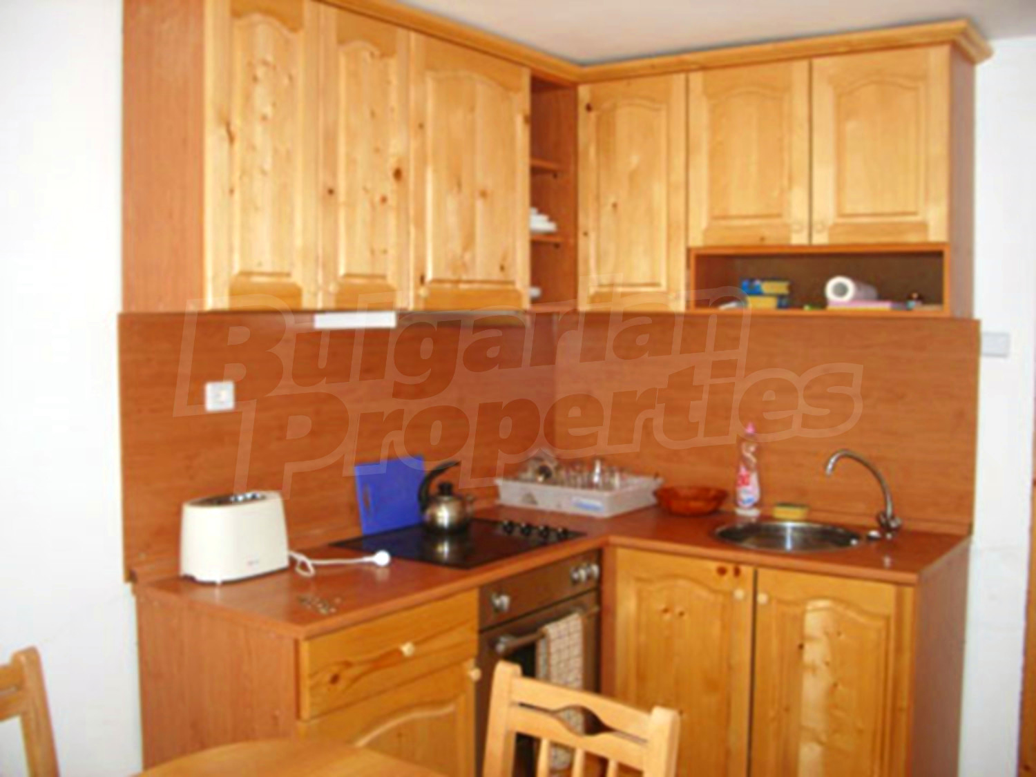 Gallery Picture 16