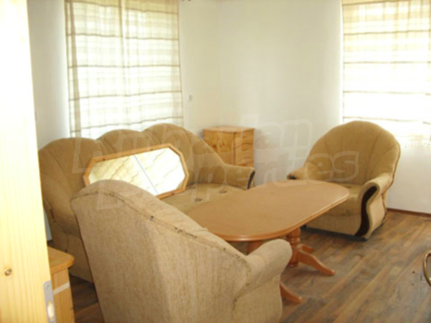 Gallery Picture 17