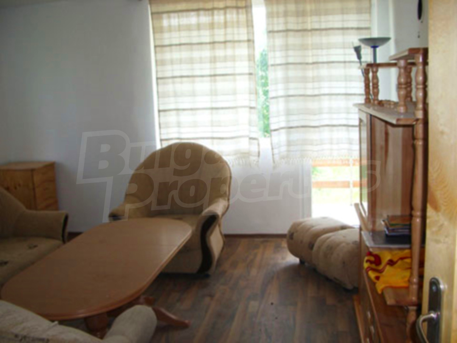 Gallery Picture 18