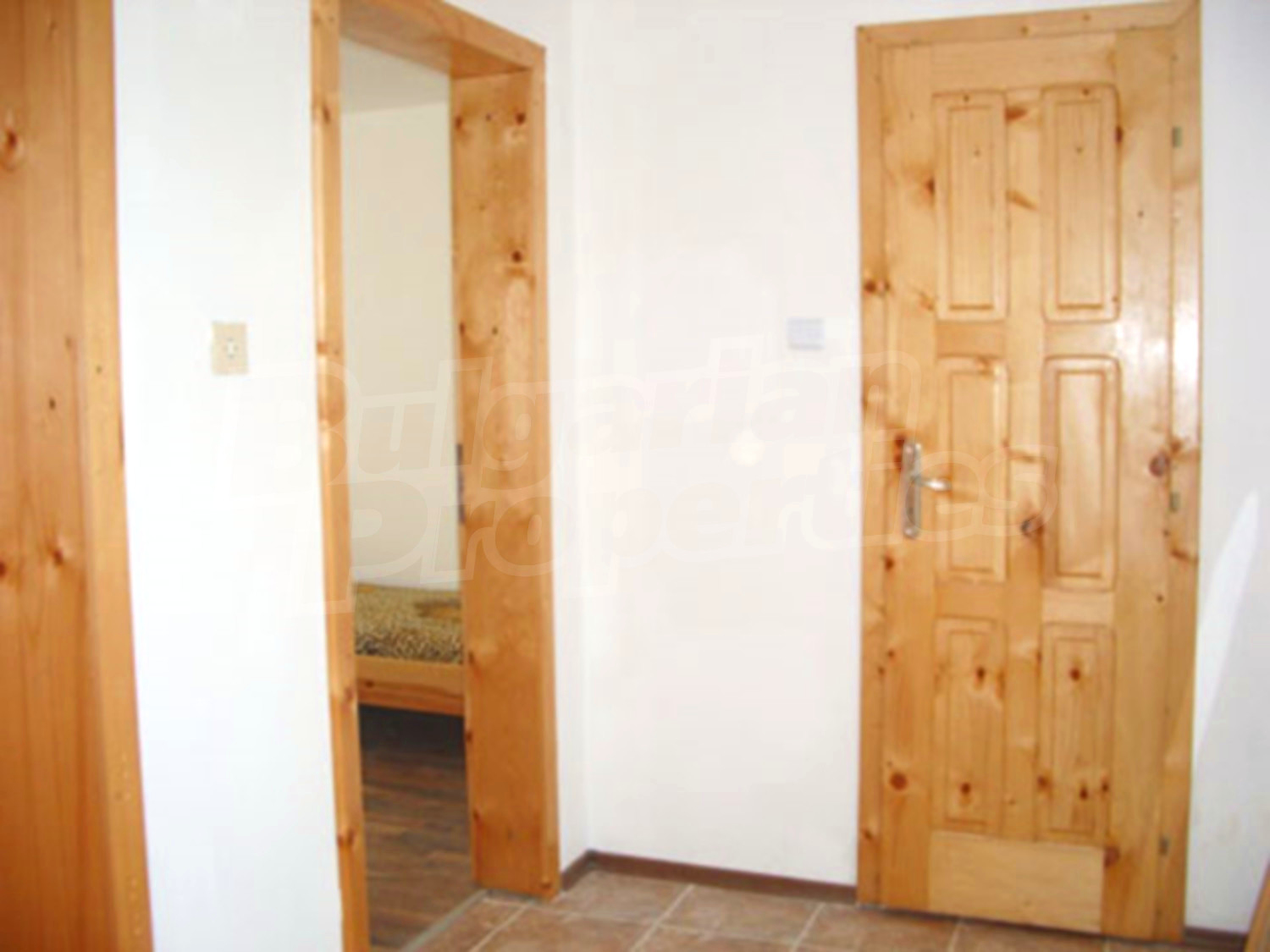 Gallery Picture 19