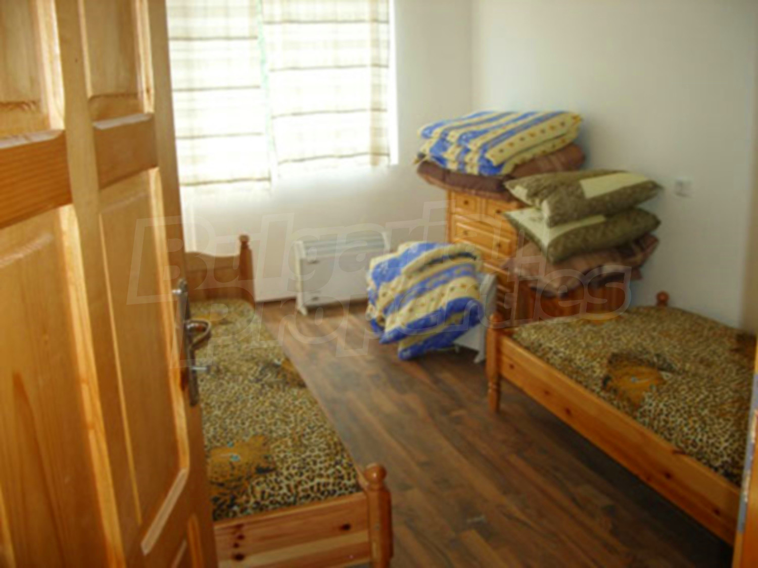 Gallery Picture 20