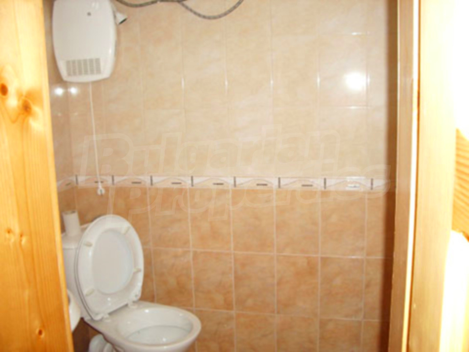 Gallery Picture 21