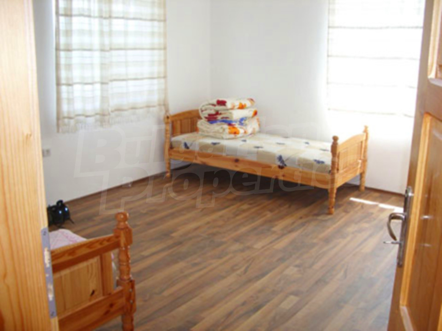Gallery Picture 22