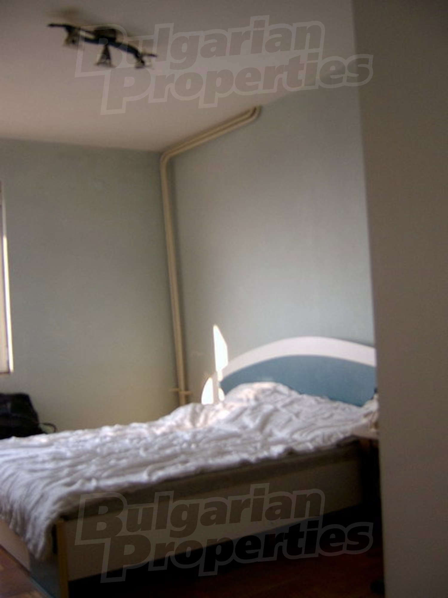 Gallery Picture 10