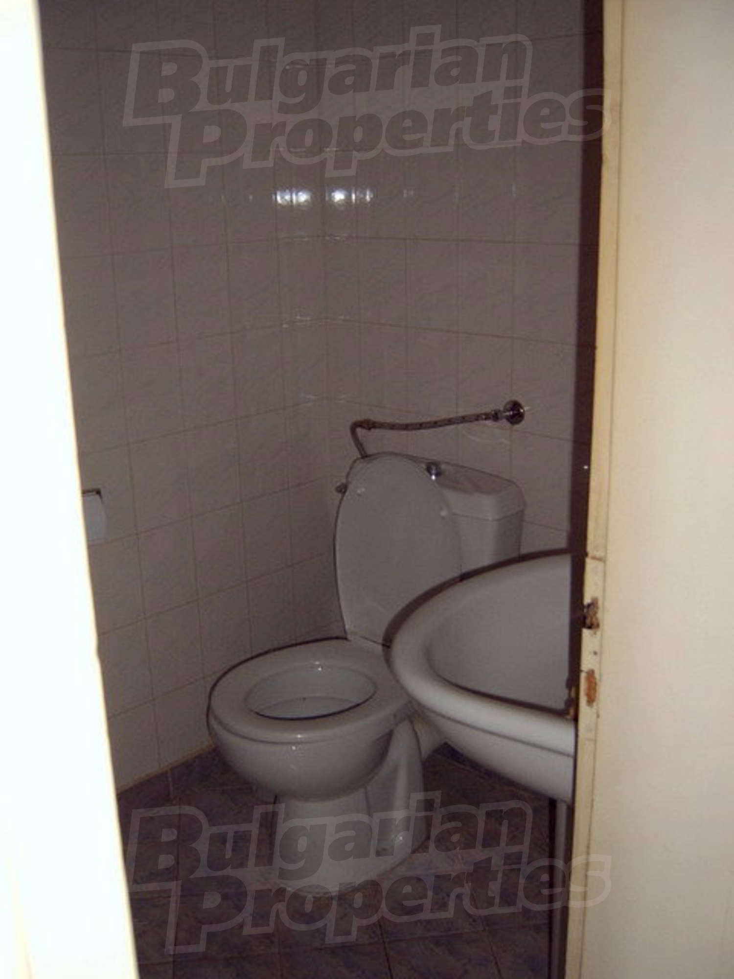 Gallery Picture 8