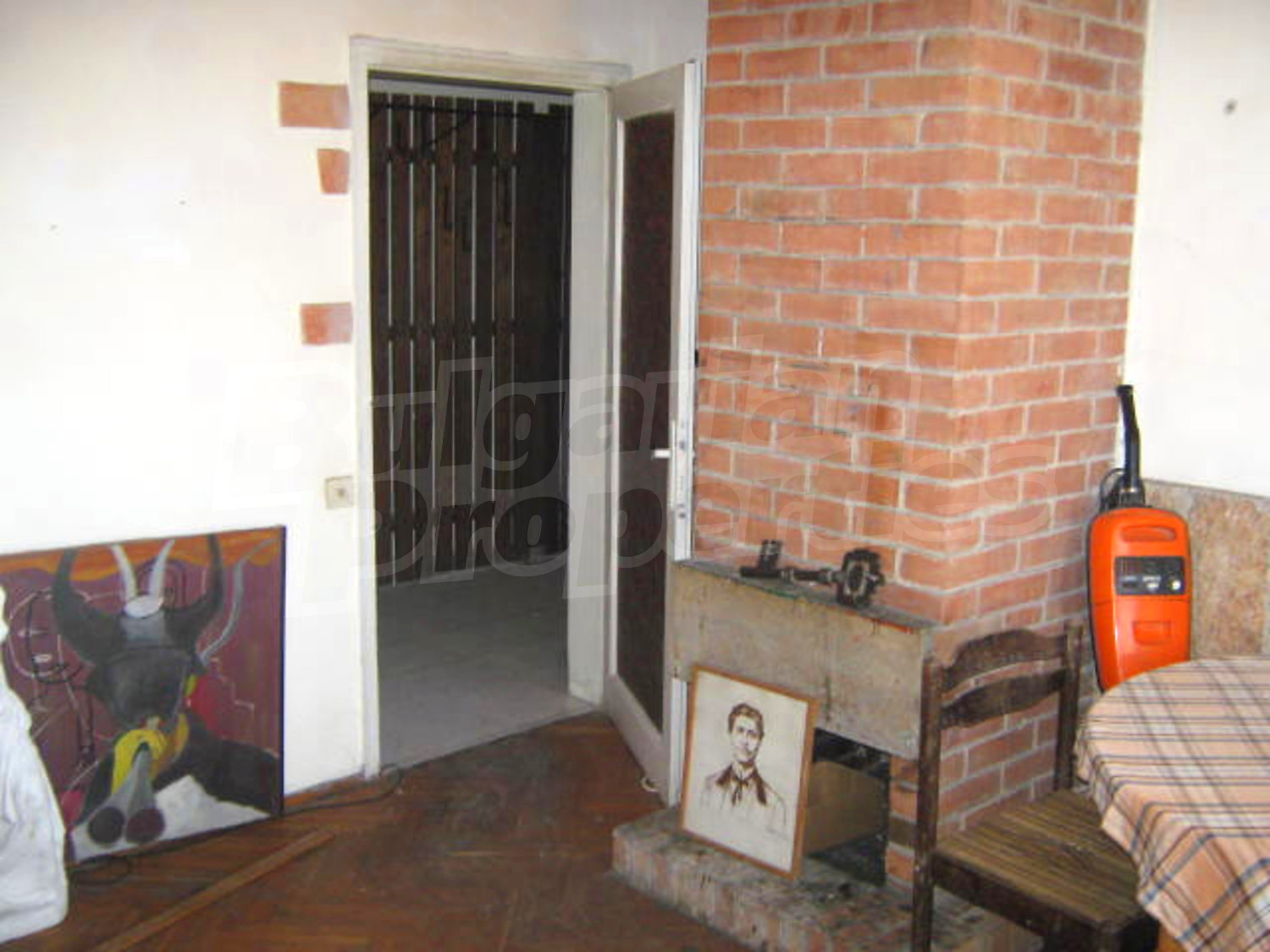 Gallery Picture 7