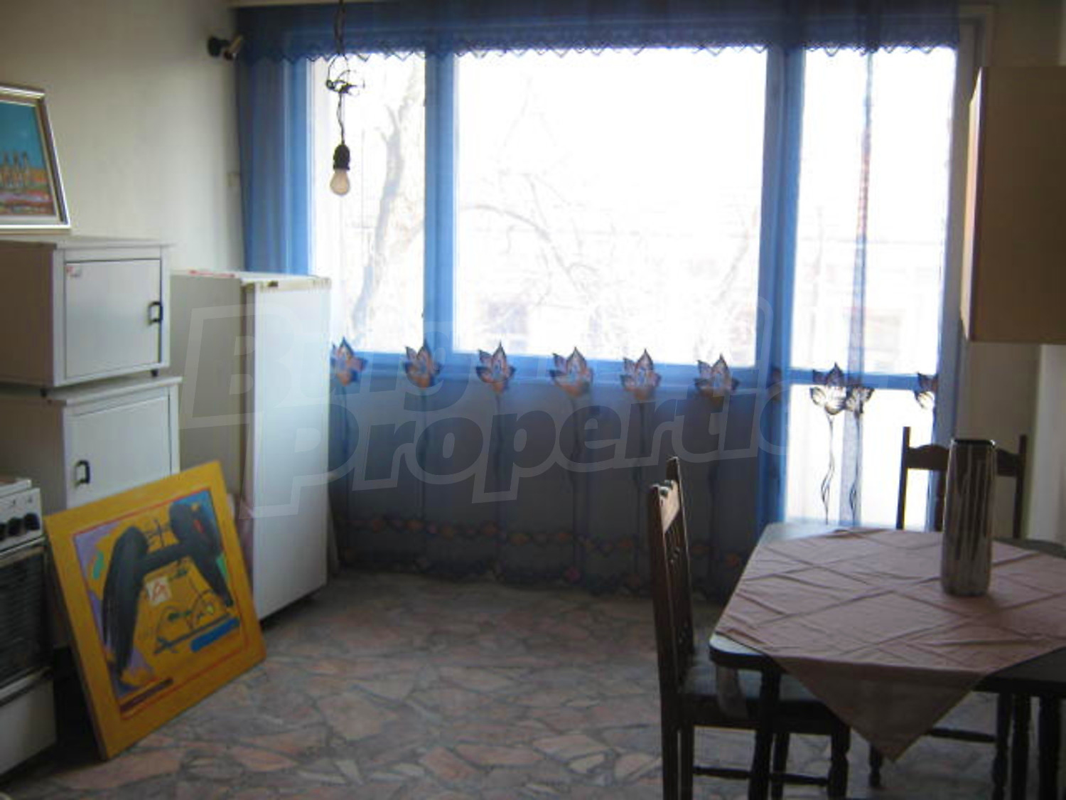 Gallery Picture 8