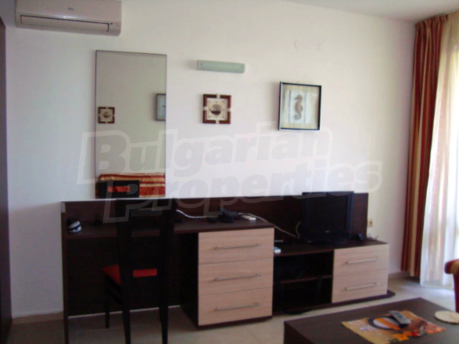 Gallery Picture 20