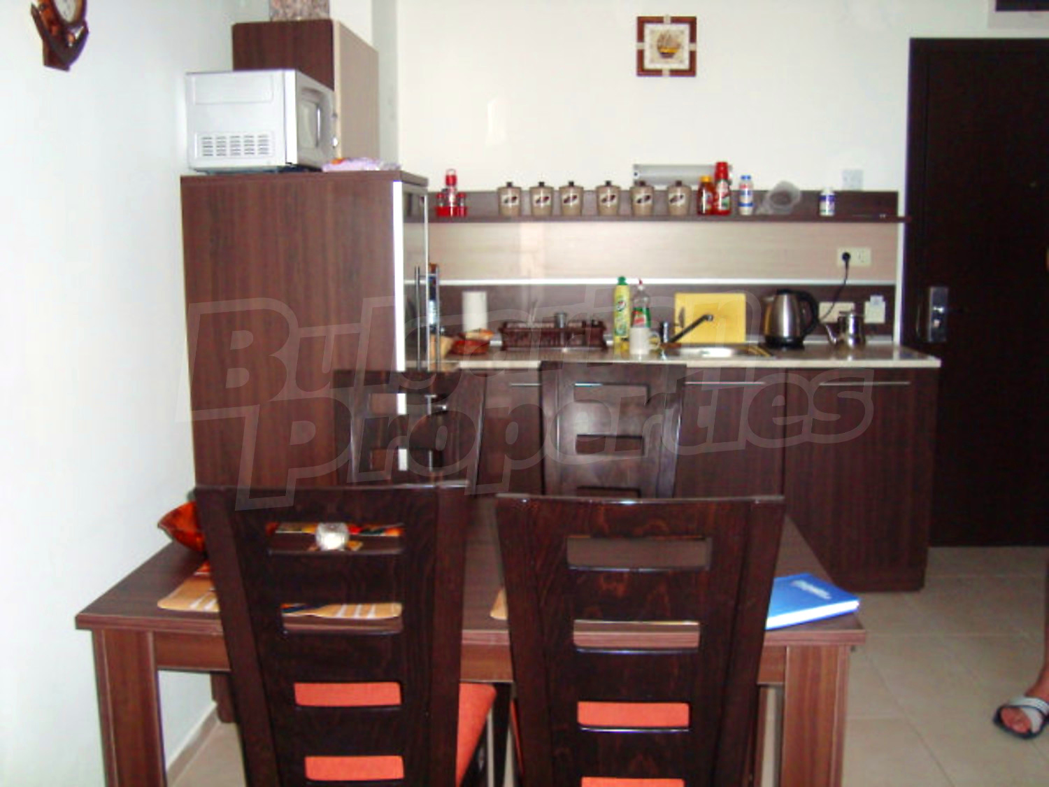 Gallery Picture 23