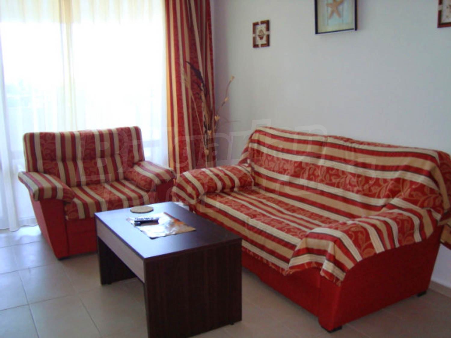 Gallery Picture 24