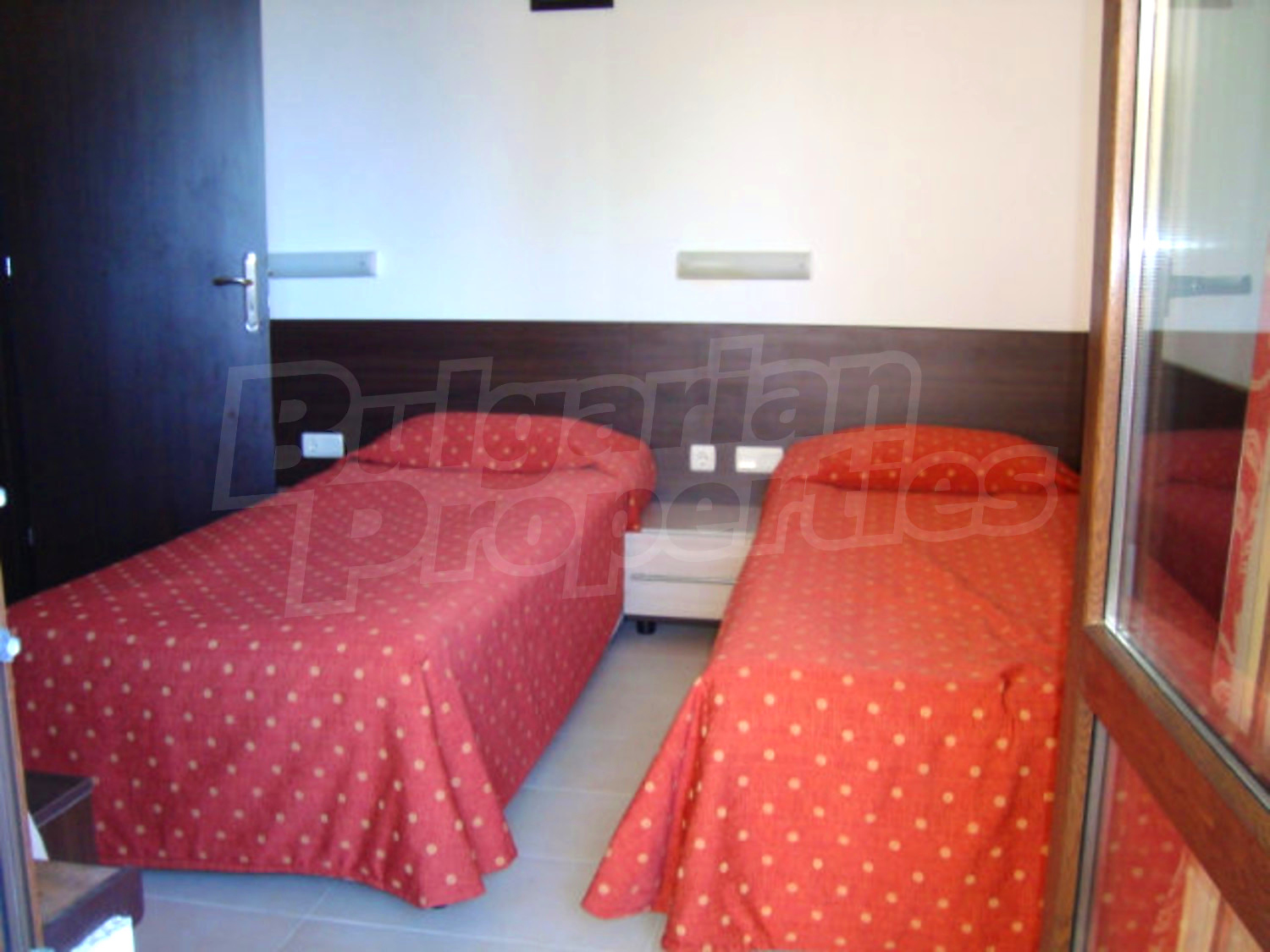 Gallery Picture 27