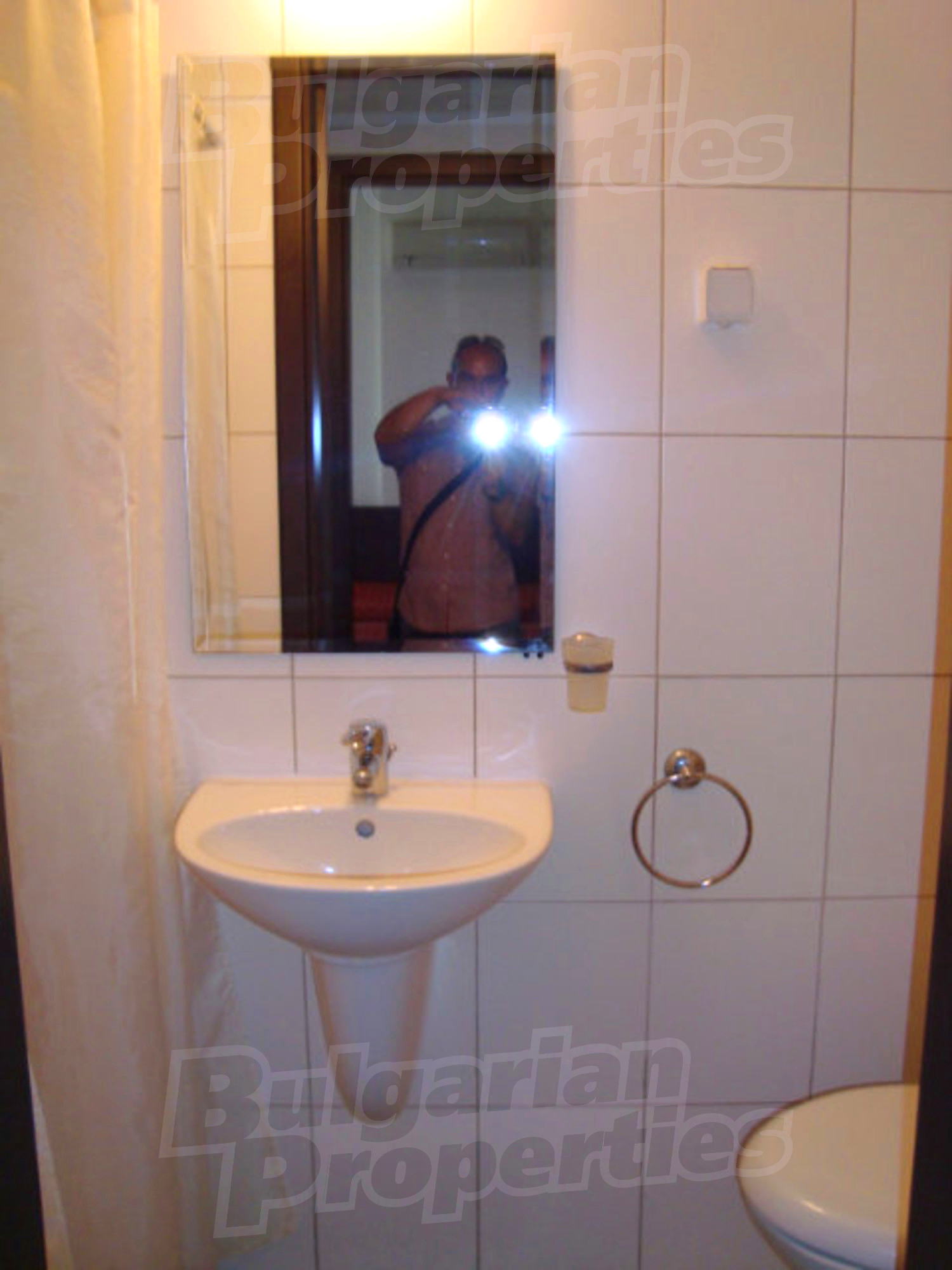 Gallery Picture 30
