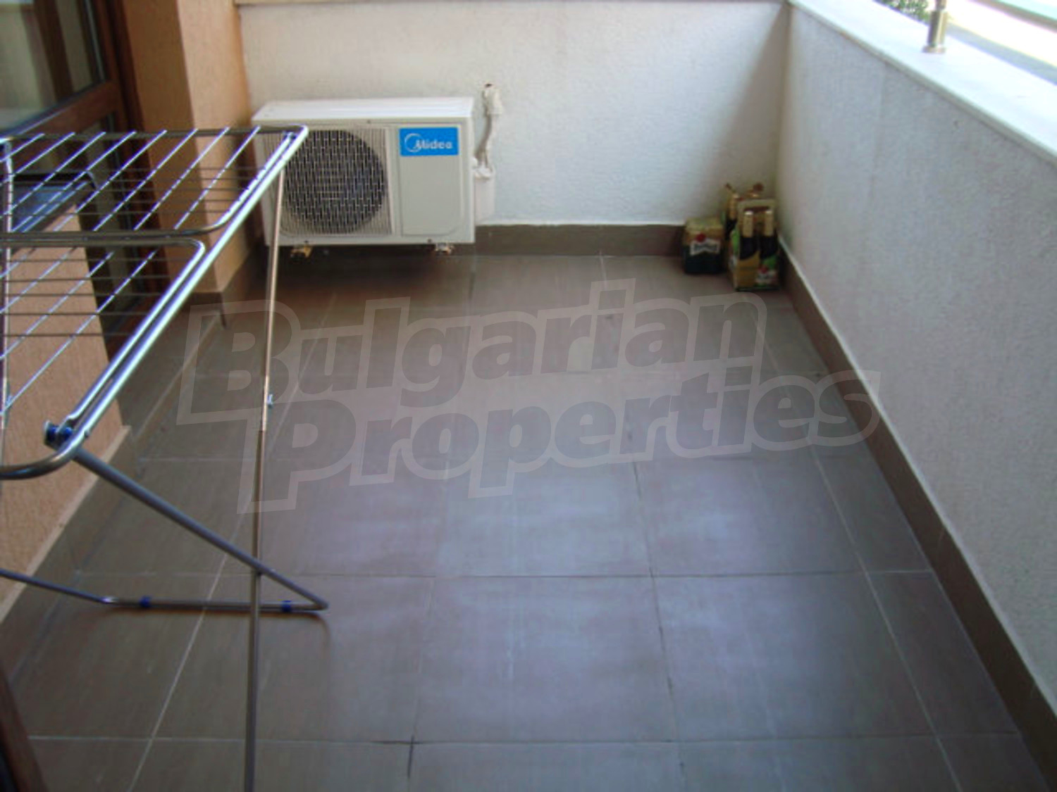 Gallery Picture 31