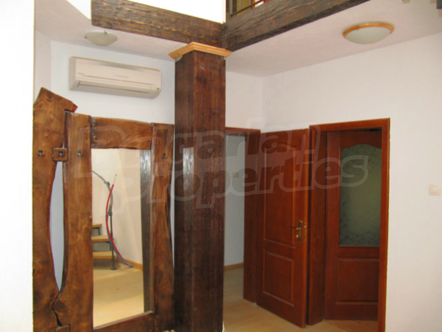 Gallery Picture 11