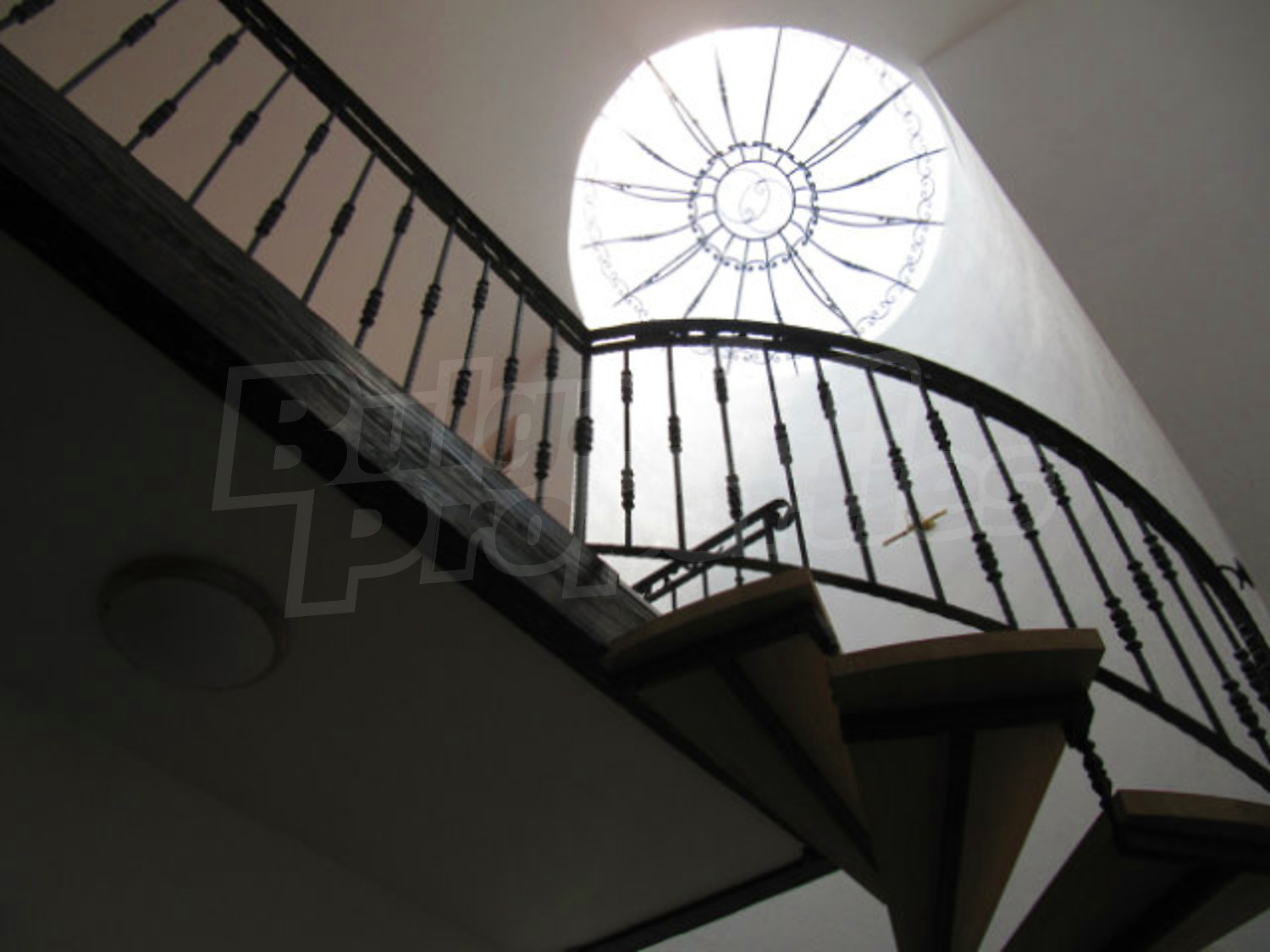 Gallery Picture 15