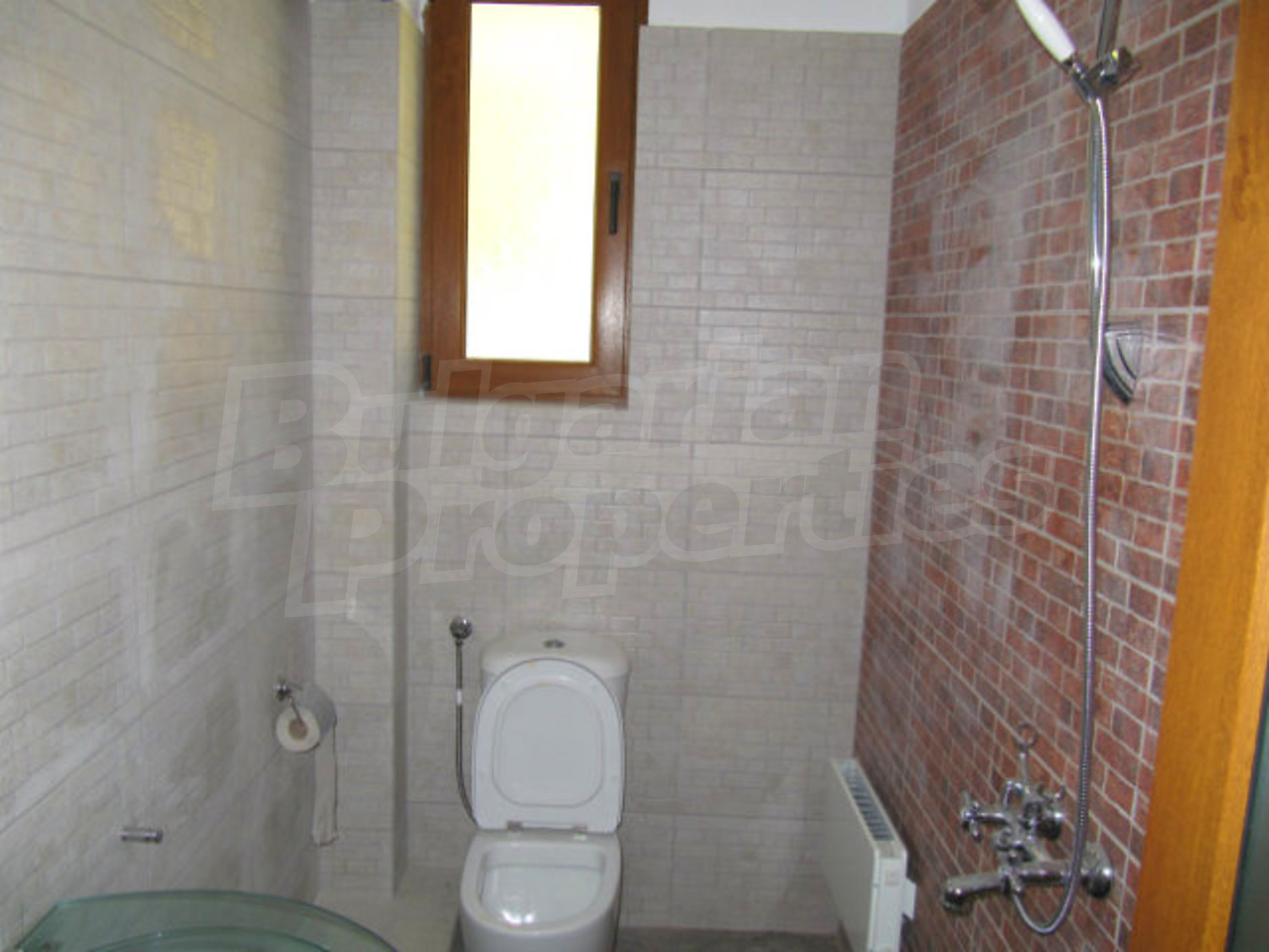 Gallery Picture 16