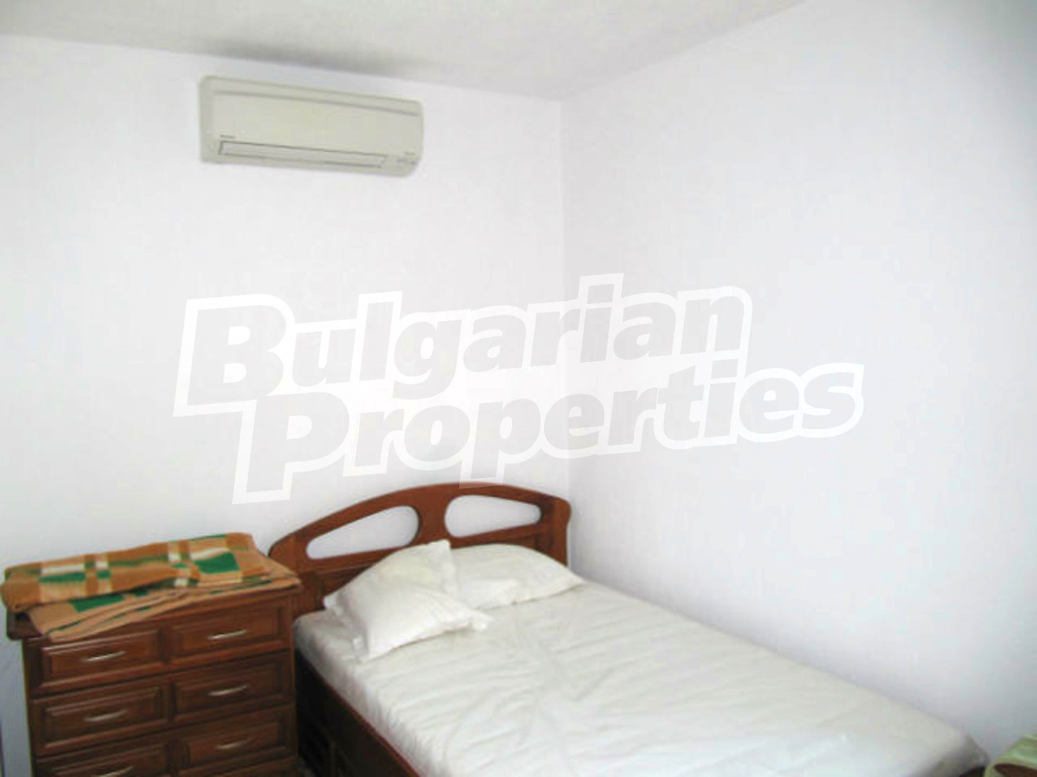 Gallery Picture 17
