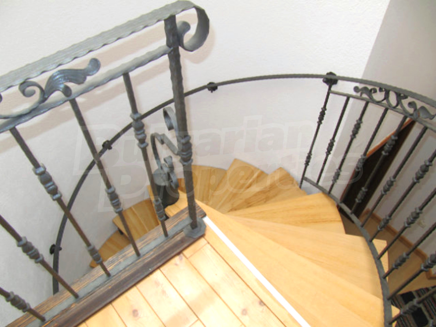 Gallery Picture 20