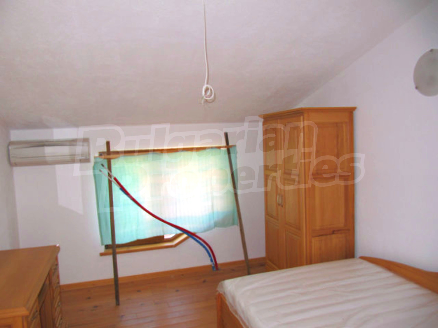 Gallery Picture 21