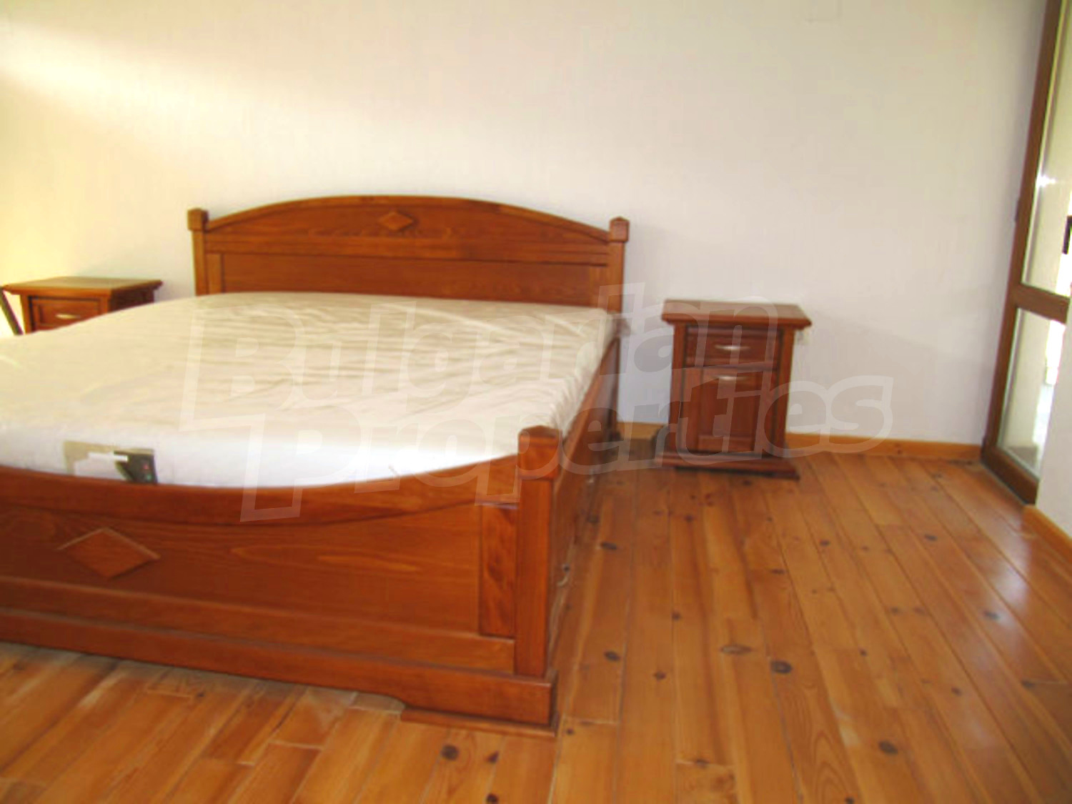 Gallery Picture 27