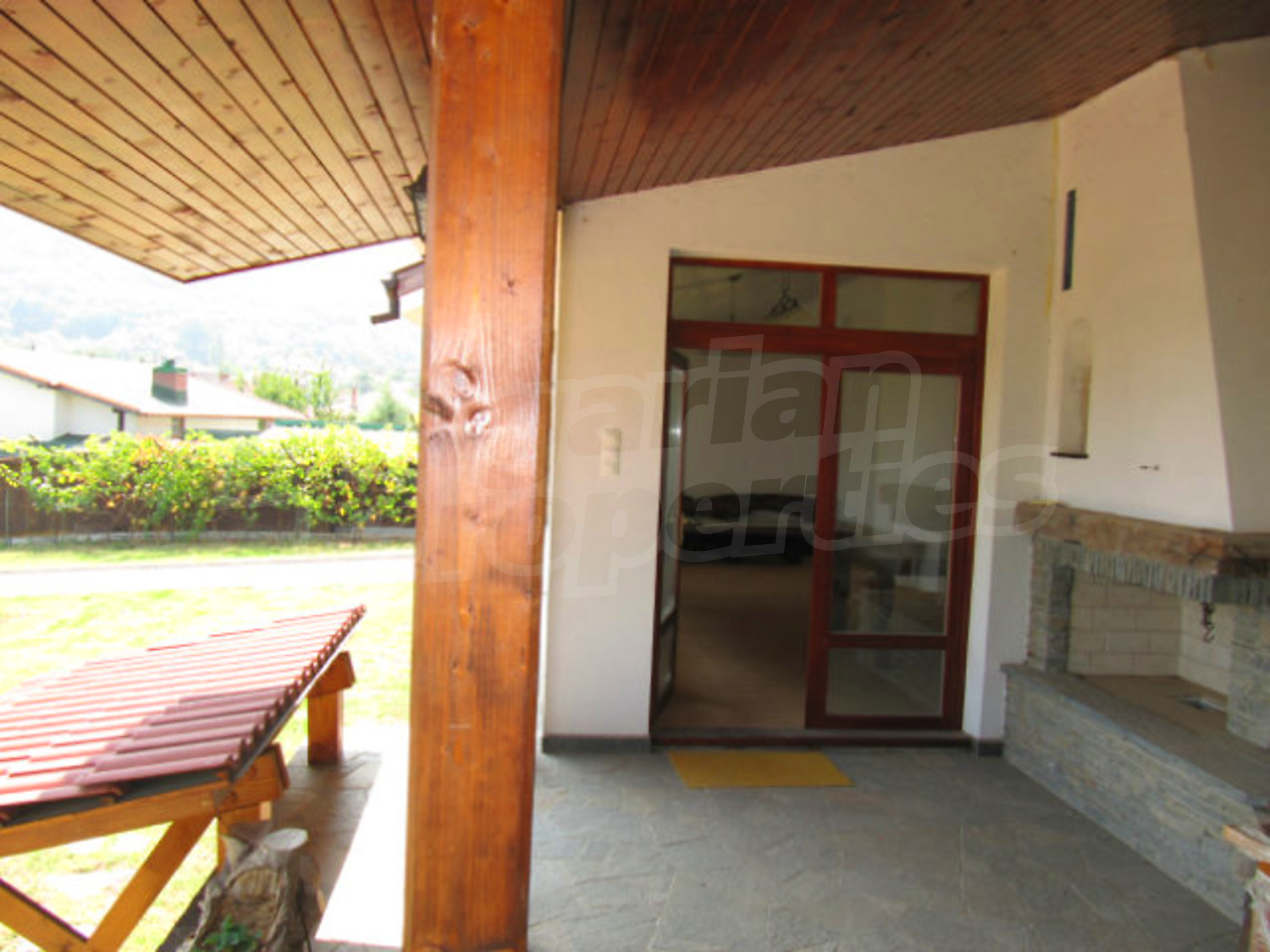 Gallery Picture 34