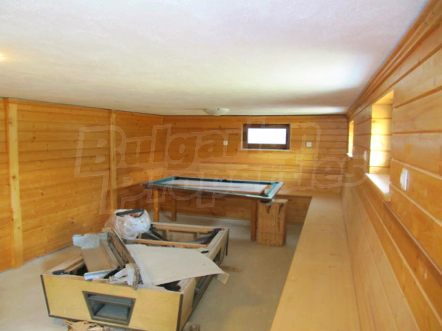 Gallery Picture 37