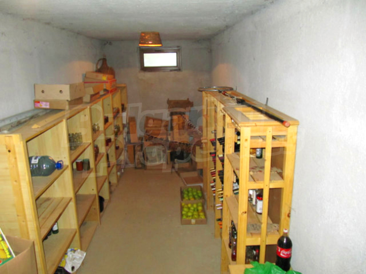 Gallery Picture 38