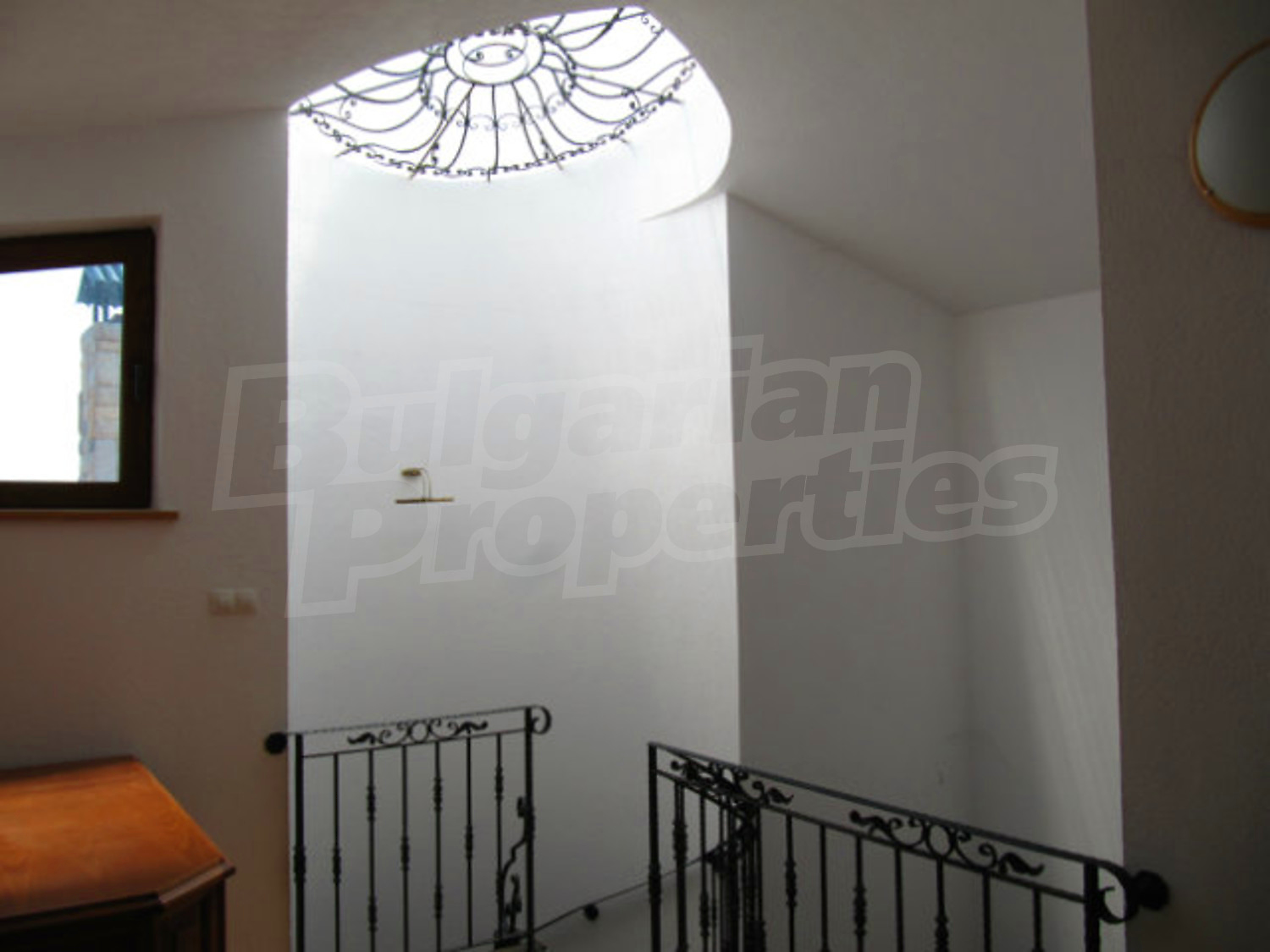 Gallery Picture 40