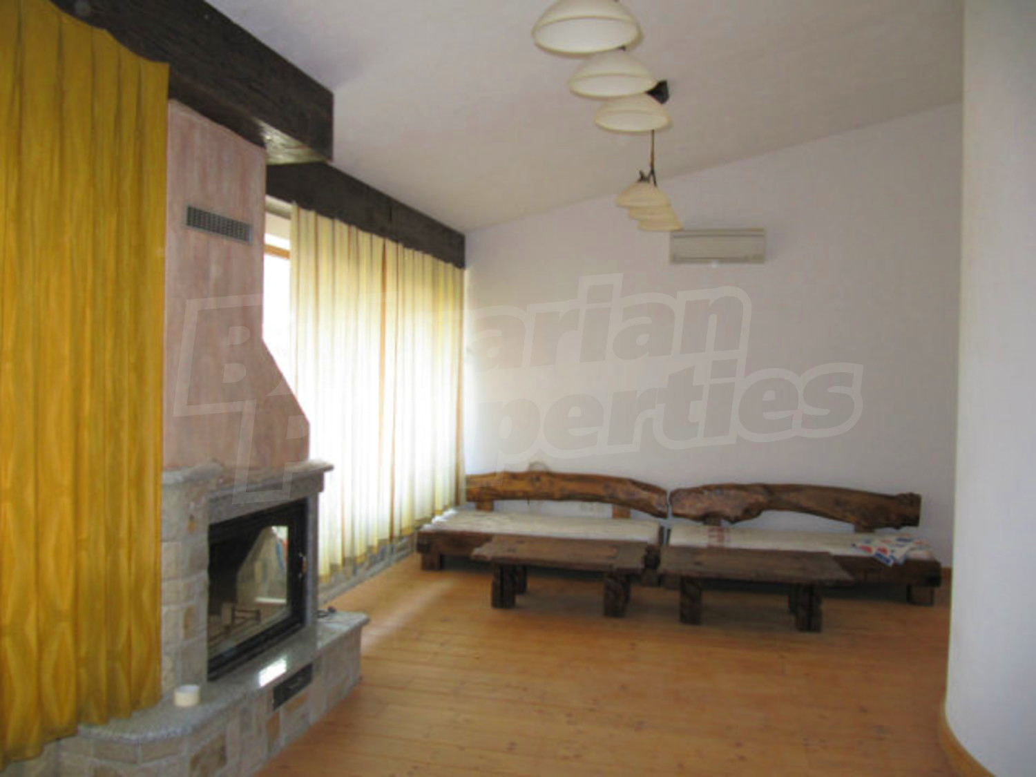 Gallery Picture 8