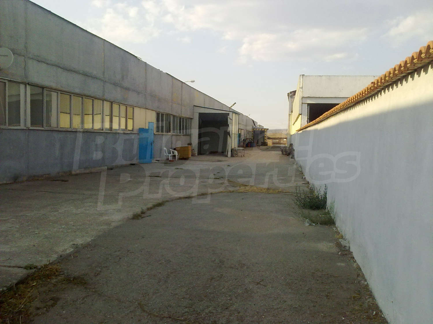 Gallery Picture 17