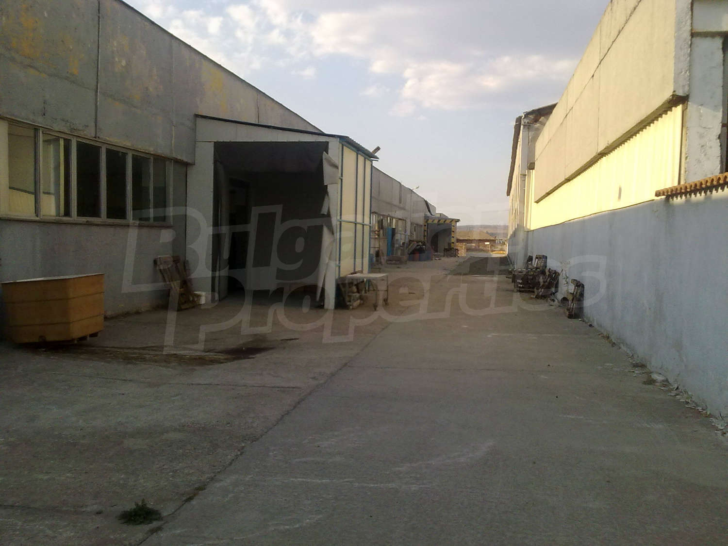 Gallery Picture 18
