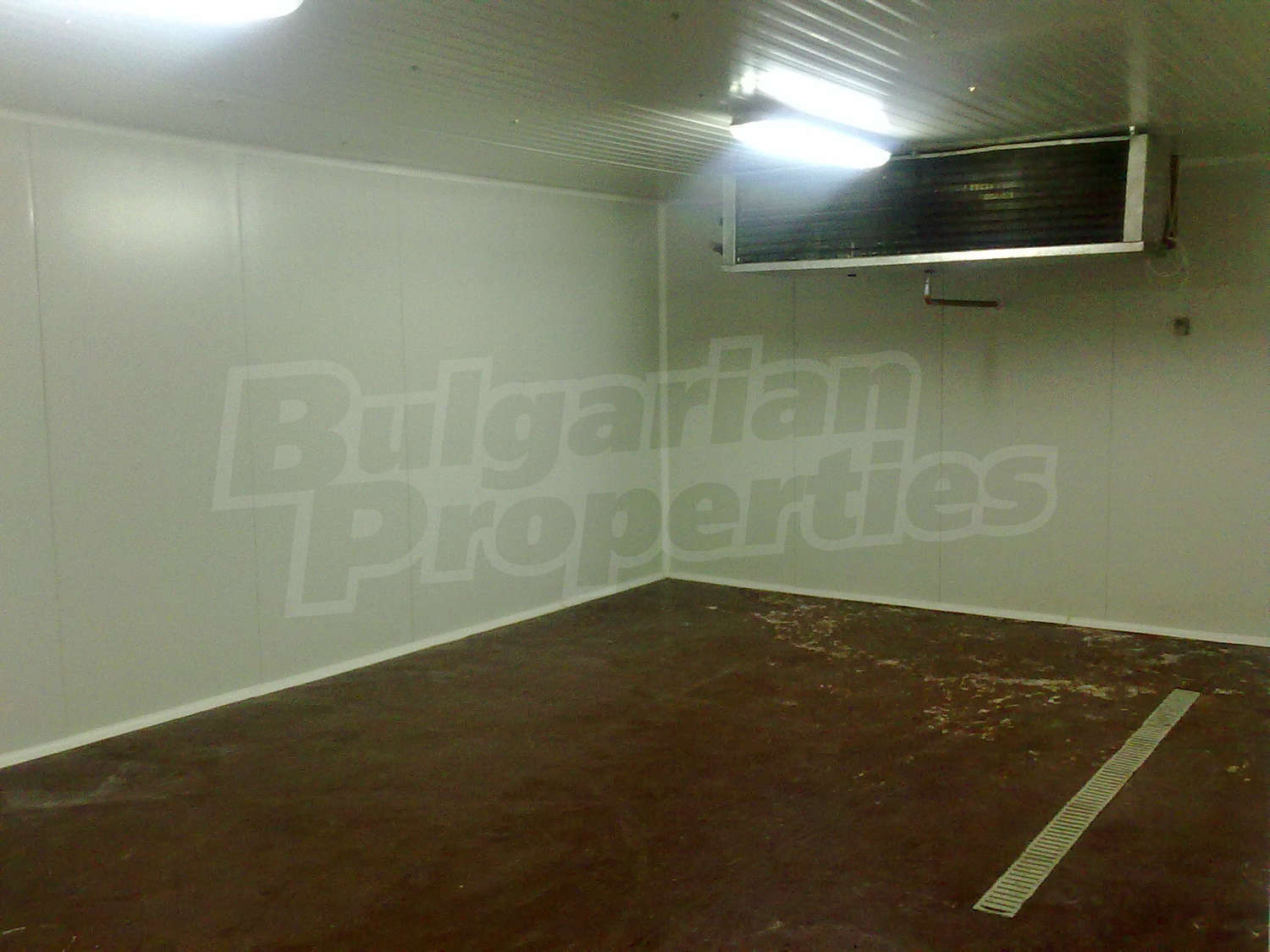Gallery Picture 8